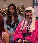 Victorious_S03E10E11_ToriGoesPlatinum_VJBR_3718.jpg