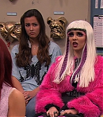 Victorious_S03E10E11_ToriGoesPlatinum_VJBR_3719.jpg