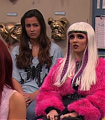 Victorious_S03E10E11_ToriGoesPlatinum_VJBR_3720.jpg