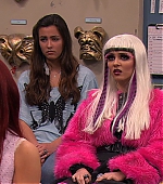 Victorious_S03E10E11_ToriGoesPlatinum_VJBR_3721.jpg