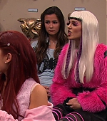 Victorious_S03E10E11_ToriGoesPlatinum_VJBR_3737.jpg