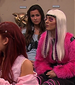 Victorious_S03E10E11_ToriGoesPlatinum_VJBR_3739.jpg