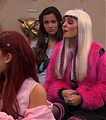 Victorious_S03E10E11_ToriGoesPlatinum_VJBR_3741.jpg