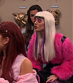 Victorious_S03E10E11_ToriGoesPlatinum_VJBR_3742.jpg