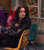 Victorious_S03E10E11_ToriGoesPlatinum_VJBR_3745.jpg