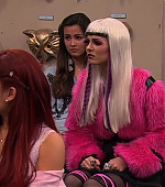 Victorious_S03E10E11_ToriGoesPlatinum_VJBR_3748.jpg