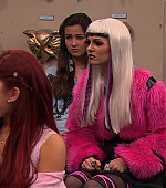 Victorious_S03E10E11_ToriGoesPlatinum_VJBR_3749.jpg