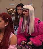 Victorious_S03E10E11_ToriGoesPlatinum_VJBR_3750.jpg