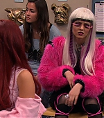 Victorious_S03E10E11_ToriGoesPlatinum_VJBR_3810.jpg