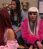 Victorious_S03E10E11_ToriGoesPlatinum_VJBR_3812.jpg