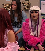 Victorious_S03E10E11_ToriGoesPlatinum_VJBR_3813.jpg