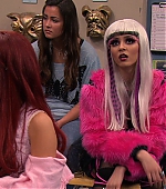 Victorious_S03E10E11_ToriGoesPlatinum_VJBR_3814.jpg