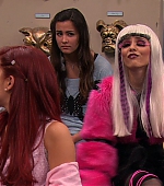 Victorious_S03E10E11_ToriGoesPlatinum_VJBR_3829.jpg