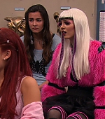 Victorious_S03E10E11_ToriGoesPlatinum_VJBR_3839.jpg