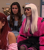 Victorious_S03E10E11_ToriGoesPlatinum_VJBR_3840.jpg