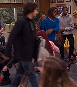 Victorious_S03E10E11_ToriGoesPlatinum_VJBR_3848.jpg