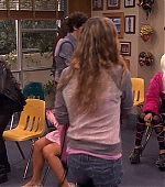 Victorious_S03E10E11_ToriGoesPlatinum_VJBR_3852.jpg