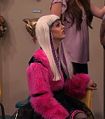 Victorious_S03E10E11_ToriGoesPlatinum_VJBR_3855.jpg