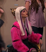 Victorious_S03E10E11_ToriGoesPlatinum_VJBR_3856.jpg