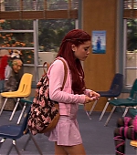 Victorious_S03E10E11_ToriGoesPlatinum_VJBR_3860.jpg