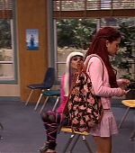 Victorious_S03E10E11_ToriGoesPlatinum_VJBR_3862.jpg