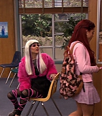 Victorious_S03E10E11_ToriGoesPlatinum_VJBR_3863.jpg