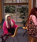 Victorious_S03E10E11_ToriGoesPlatinum_VJBR_3864.jpg