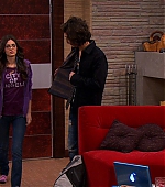 Victorious_S03E10E11_ToriGoesPlatinum_VJBR_4054.jpg