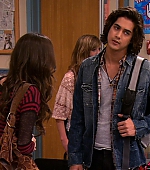 Victorious_S03E10E11_ToriGoesPlatinum_VJBR_4468.jpg