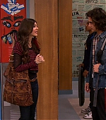 Victorious_S03E10E11_ToriGoesPlatinum_VJBR_4475.jpg