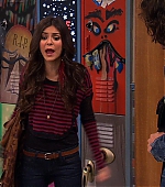 Victorious_S03E10E11_ToriGoesPlatinum_VJBR_4478.jpg