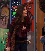 Victorious_S03E10E11_ToriGoesPlatinum_VJBR_4483.jpg