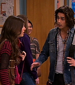 Victorious_S03E10E11_ToriGoesPlatinum_VJBR_4487.jpg