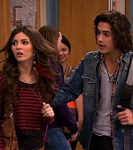 Victorious_S03E10E11_ToriGoesPlatinum_VJBR_4494.jpg