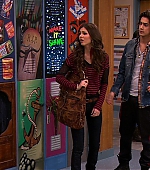 Victorious_S03E10E11_ToriGoesPlatinum_VJBR_4498.jpg