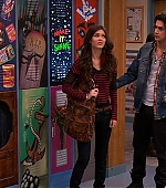 Victorious_S03E10E11_ToriGoesPlatinum_VJBR_4499.jpg