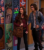 Victorious_S03E10E11_ToriGoesPlatinum_VJBR_4502.jpg