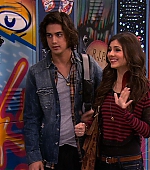 Victorious_S03E10E11_ToriGoesPlatinum_VJBR_4511.jpg