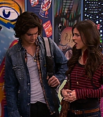 Victorious_S03E10E11_ToriGoesPlatinum_VJBR_4522.jpg