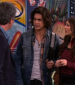 Victorious_S03E10E11_ToriGoesPlatinum_VJBR_4564.jpg