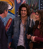 Victorious_S03E10E11_ToriGoesPlatinum_VJBR_4567.jpg