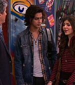 Victorious_S03E10E11_ToriGoesPlatinum_VJBR_4586.jpg