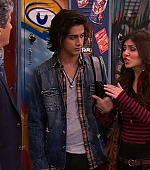 Victorious_S03E10E11_ToriGoesPlatinum_VJBR_4587.jpg