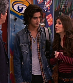 Victorious_S03E10E11_ToriGoesPlatinum_VJBR_4588.jpg