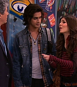 Victorious_S03E10E11_ToriGoesPlatinum_VJBR_4591.jpg