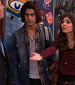 Victorious_S03E10E11_ToriGoesPlatinum_VJBR_4596.jpg