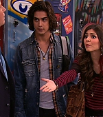 Victorious_S03E10E11_ToriGoesPlatinum_VJBR_4597.jpg