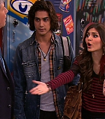 Victorious_S03E10E11_ToriGoesPlatinum_VJBR_4598.jpg