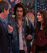 Victorious_S03E10E11_ToriGoesPlatinum_VJBR_4613.jpg