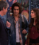 Victorious_S03E10E11_ToriGoesPlatinum_VJBR_4614.jpg